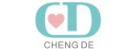台南市私立成德社區長照機構