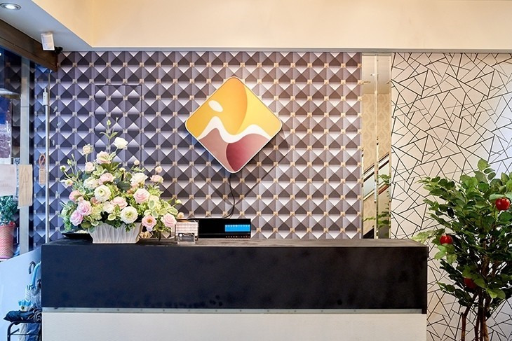 星河美容名店相關照片2