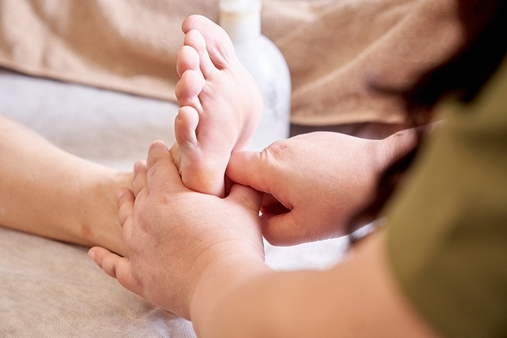 星河美容名店相關照片6