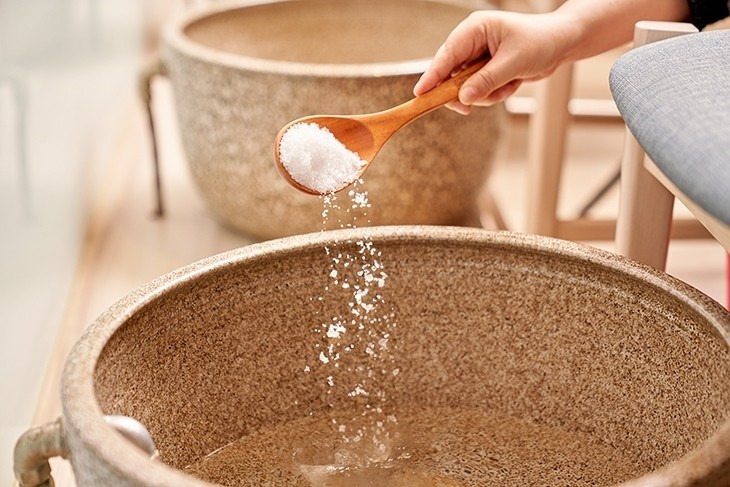 星河美容名店相關照片7