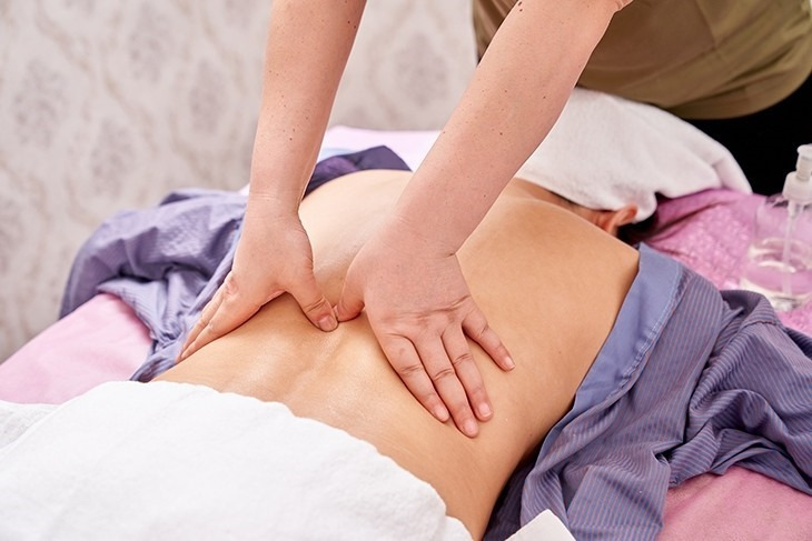 星河美容名店相關照片8