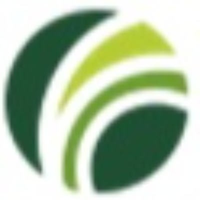 丰彩環保科技股份有限公司