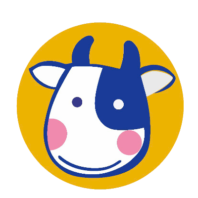 圓駿實業有限公司