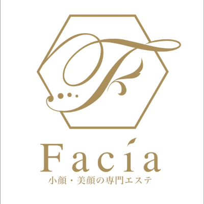 美人工場 Beauty Works.TOKYO_光瑪國際顧問有限公司