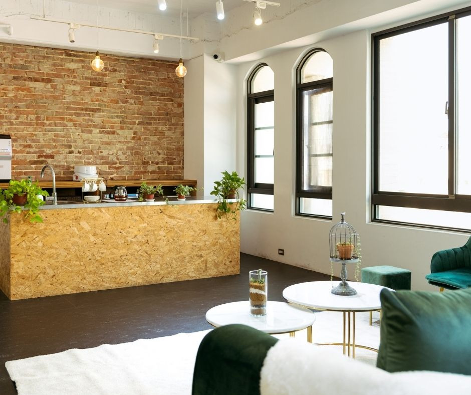 美人工場 Beauty Works.TOKYO_光瑪國際顧問有限公司相關照片7