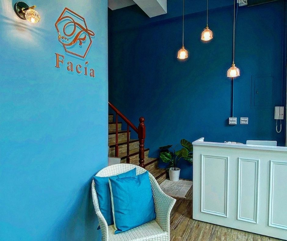 美人工場 Beauty Works.TOKYO_光瑪國際顧問有限公司相關照片8