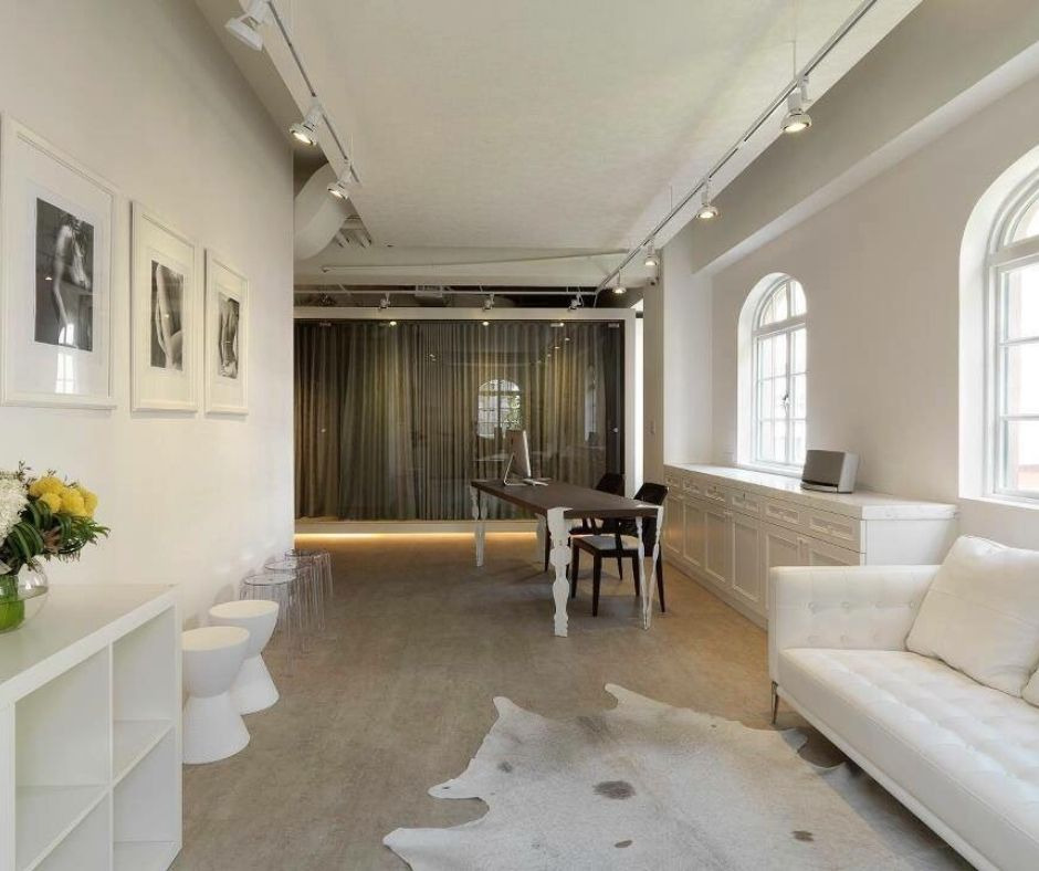 美人工場 Beauty Works.TOKYO_光瑪國際顧問有限公司相關照片9