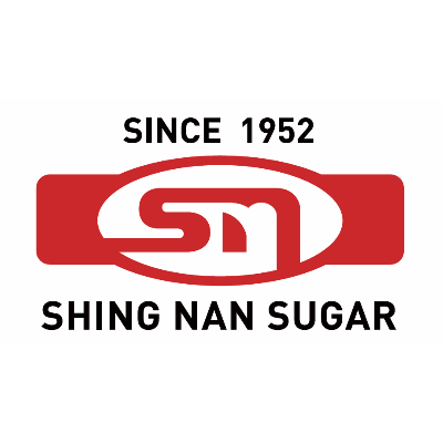 新南糖廠股份有限公司