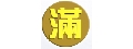 鴻聯昇模具有限公司