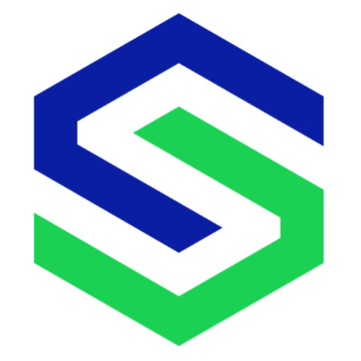 辰欣國際科技有限公司