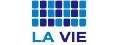 岳達貿易有限公司 LA VIE Security