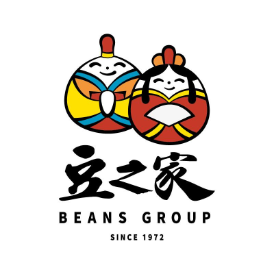 豆之家食品科技股份有限公司