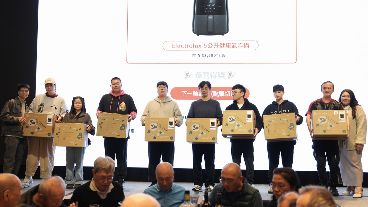 鑫光威登股份有限公司相關照片6