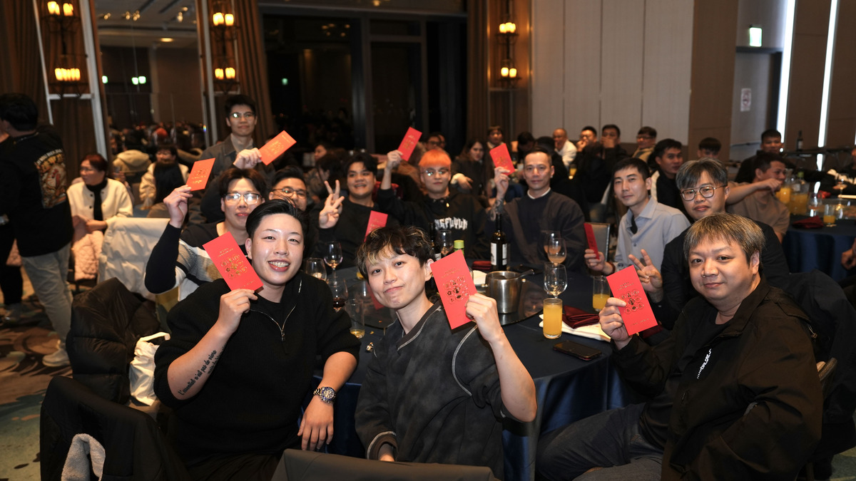 鑫光威登股份有限公司相關照片7