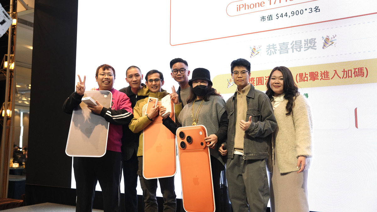 鑫光威登股份有限公司相關照片8