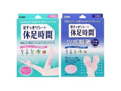 小三美日輸入(豐晨貿易有限公司台中營業所)相關照片3