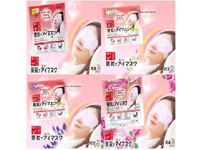 小三美日輸入(豐晨貿易有限公司台中營業所)相關照片4