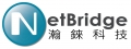 瀚錸科技股份有限公司