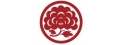 禧元堂股份有限公司民族門市