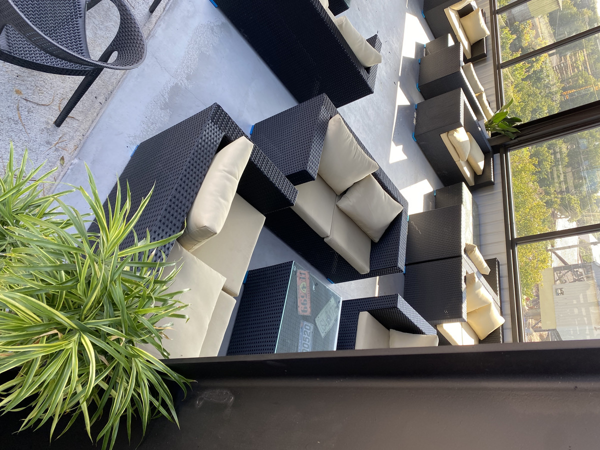 台灣美式餐車實業有限公司相關照片2