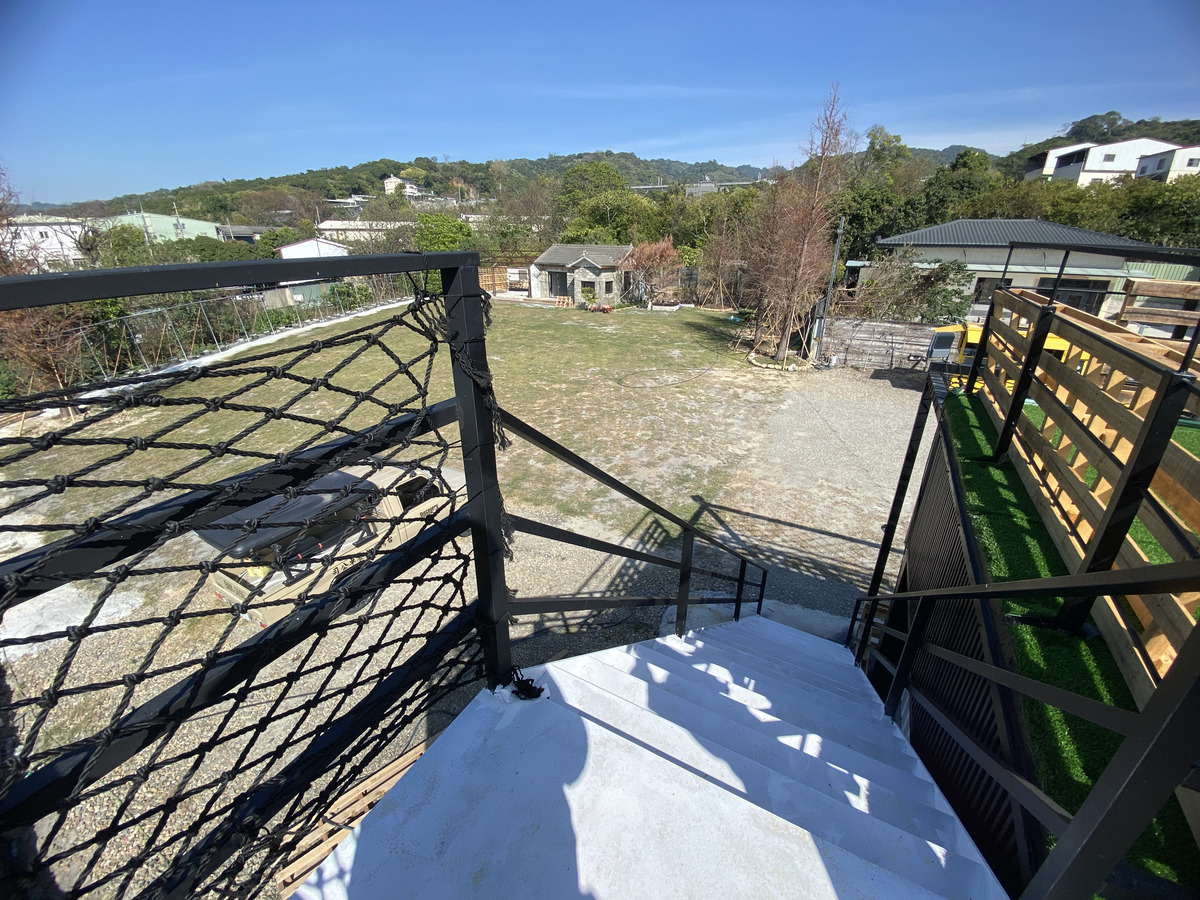 台灣美式餐車實業有限公司相關照片3