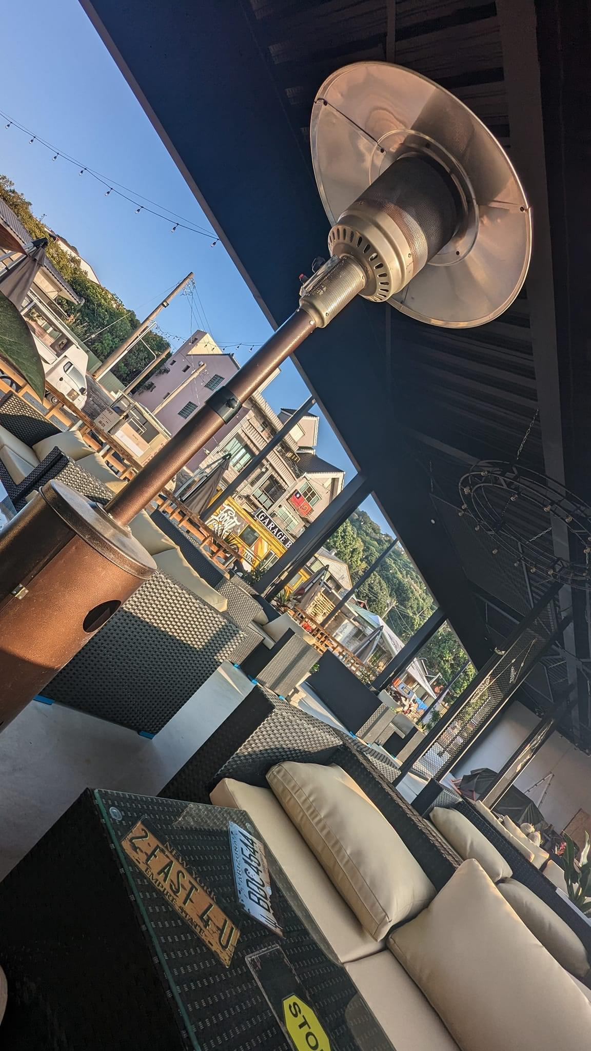 台灣美式餐車實業有限公司相關照片6