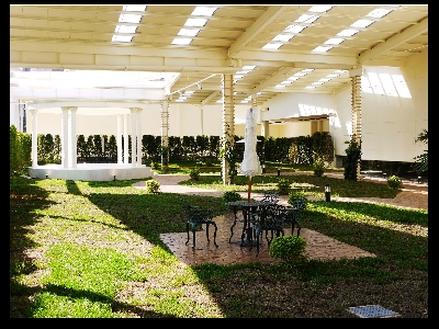 Amour阿沐(茂園和漢美食館有限公司)相關照片3
