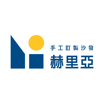 赫里亞有限公司
