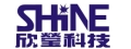 欣瑩科技股份有限公司