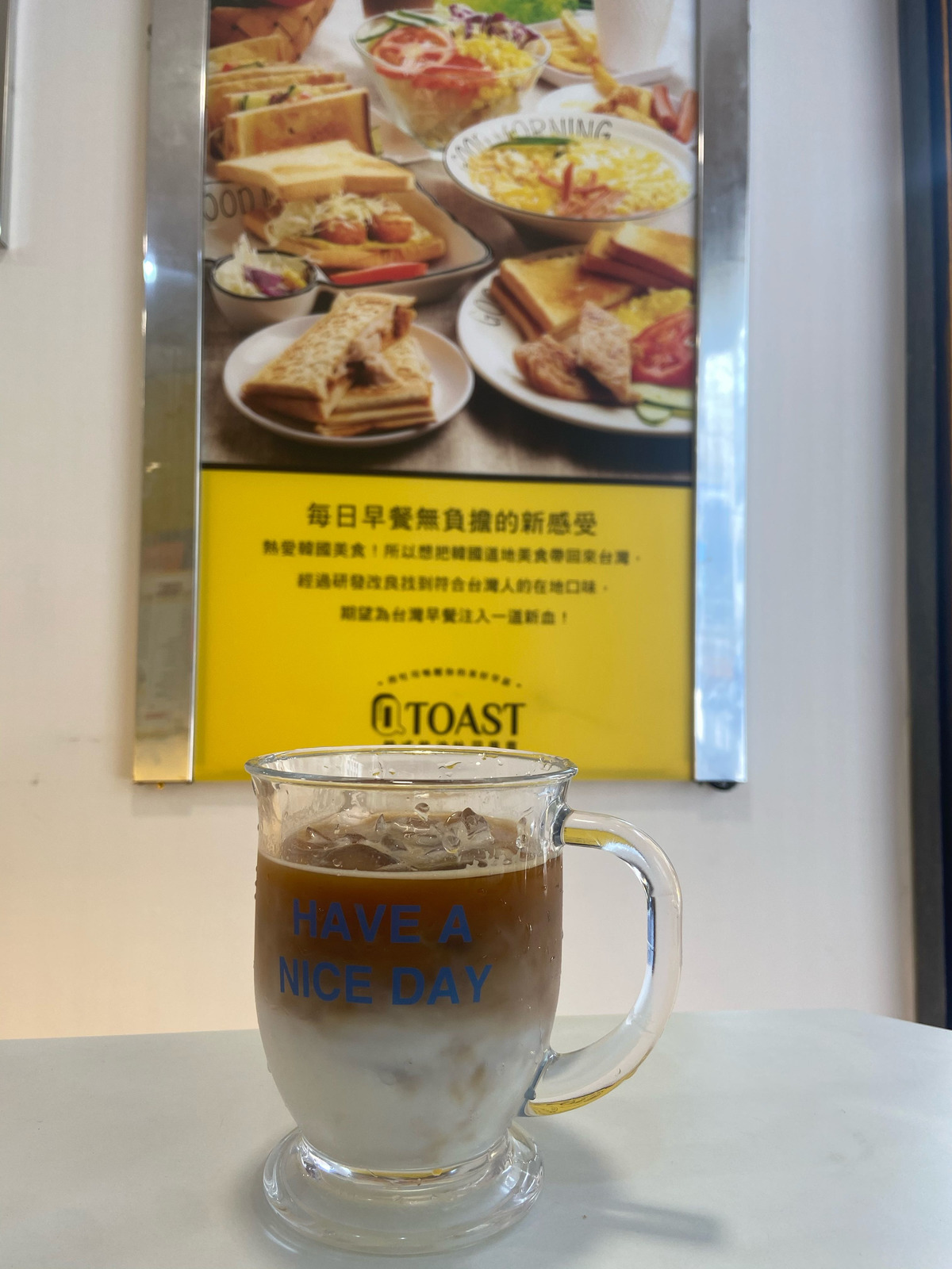 寧亞商行相關照片5
