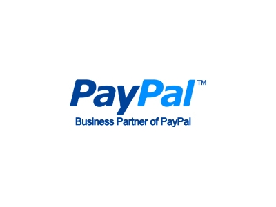 PayPal線上金流台灣區合作夥伴