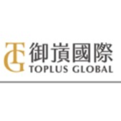 御嵿國際股份有限公司