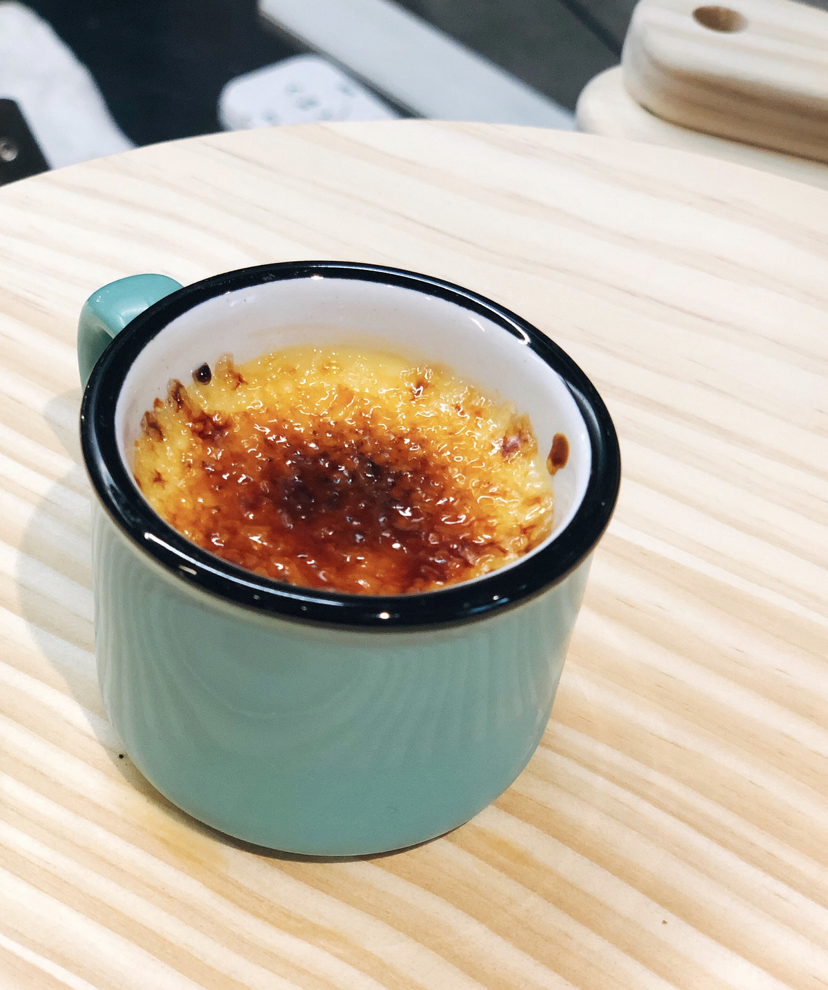 黑米餐廳_小黑米餐飲股份有限公司相關照片7
