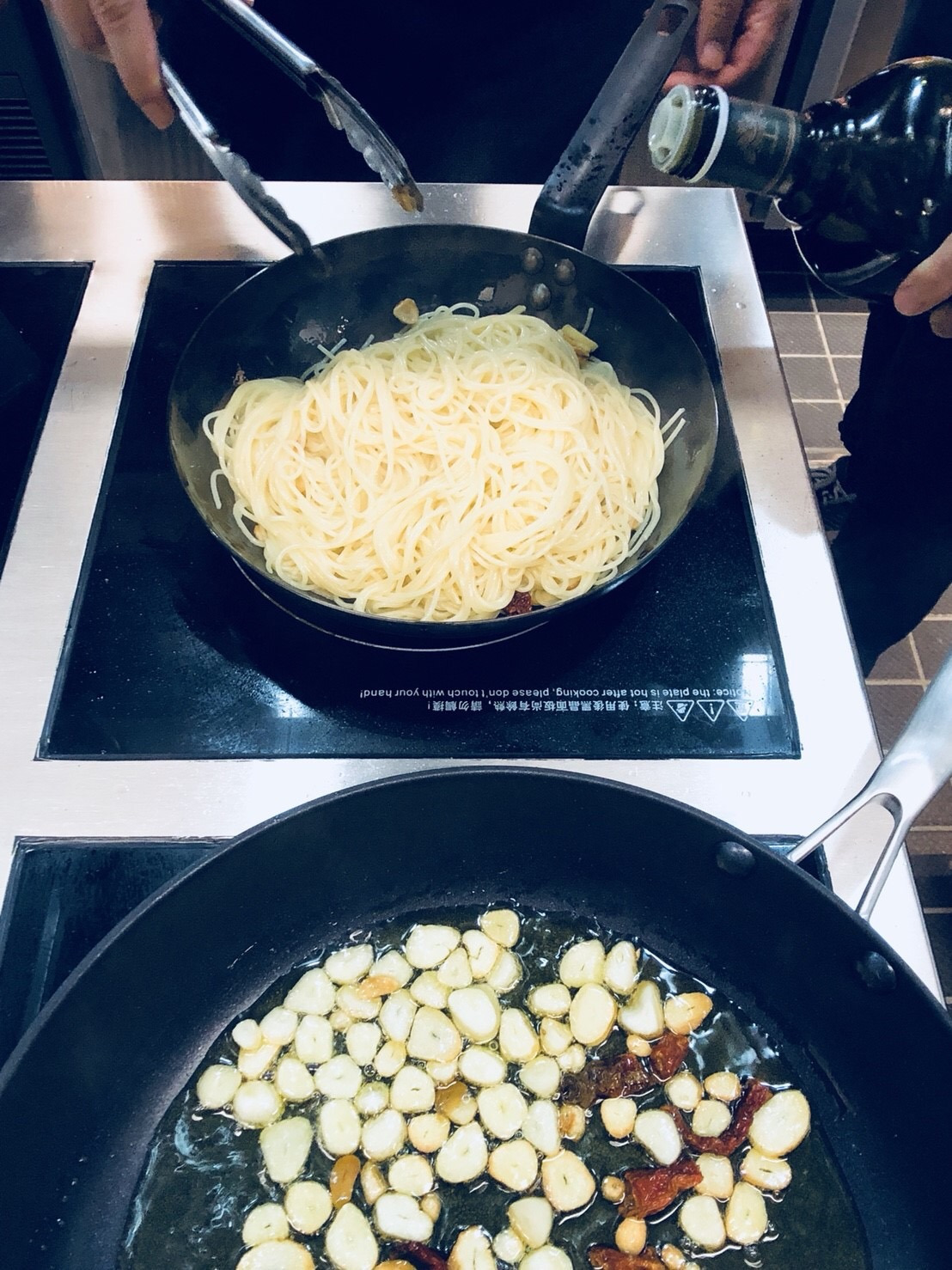 黑米餐廳_小黑米餐飲股份有限公司相關照片9