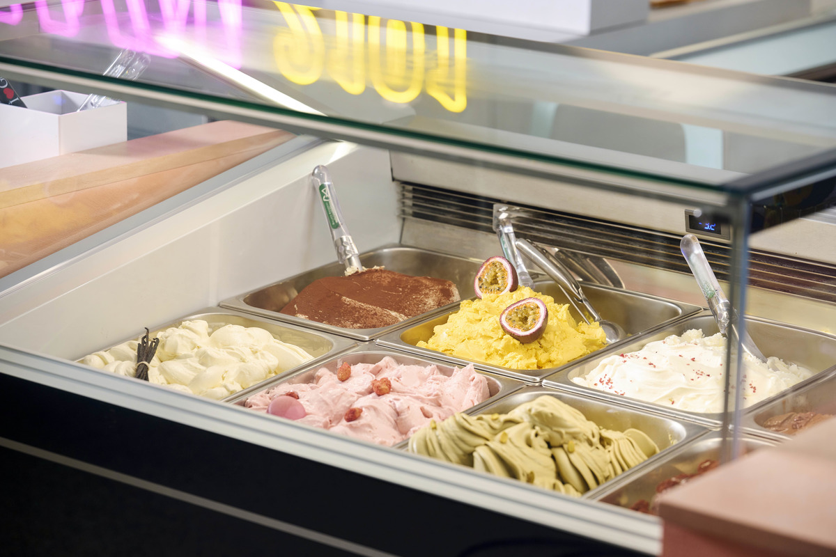 沛樂國際股份有限公司相關照片3