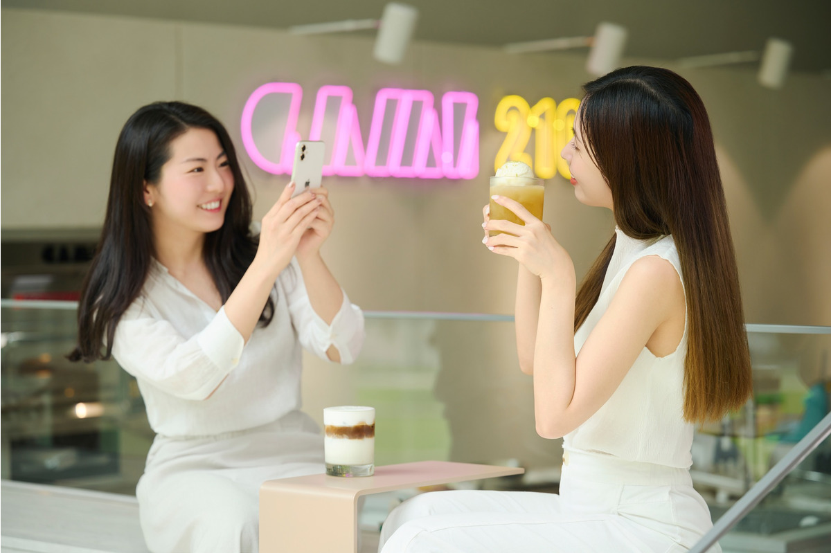 沛樂國際股份有限公司相關照片1