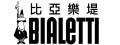 艾可國際股份有限公司