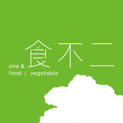 左創股份有限公司