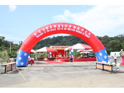 花田花藝精品名店相關照片3