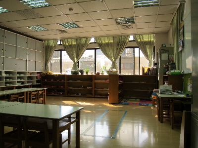 臺北市私立道明幼稚園相關照片4