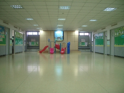 臺北市私立道明幼稚園相關照片7