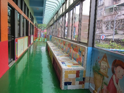 臺北市私立道明幼稚園相關照片9