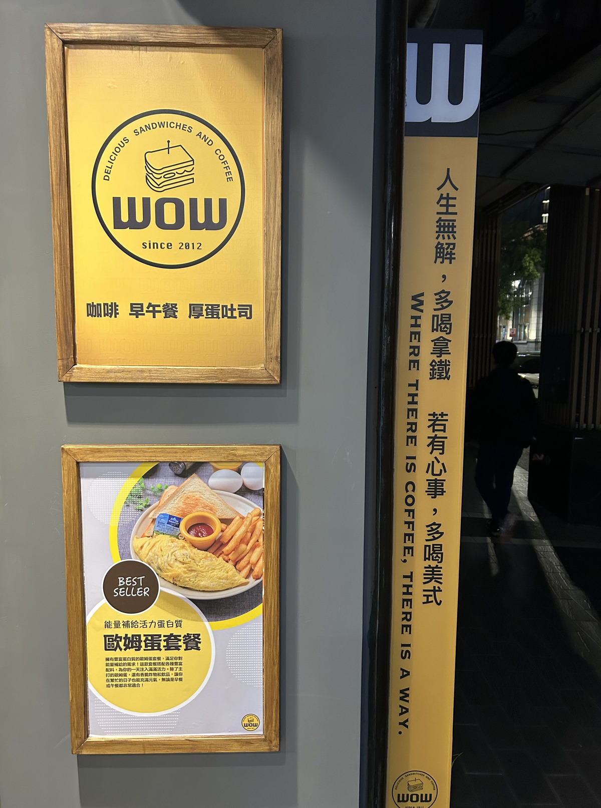 常盈商行相關照片3