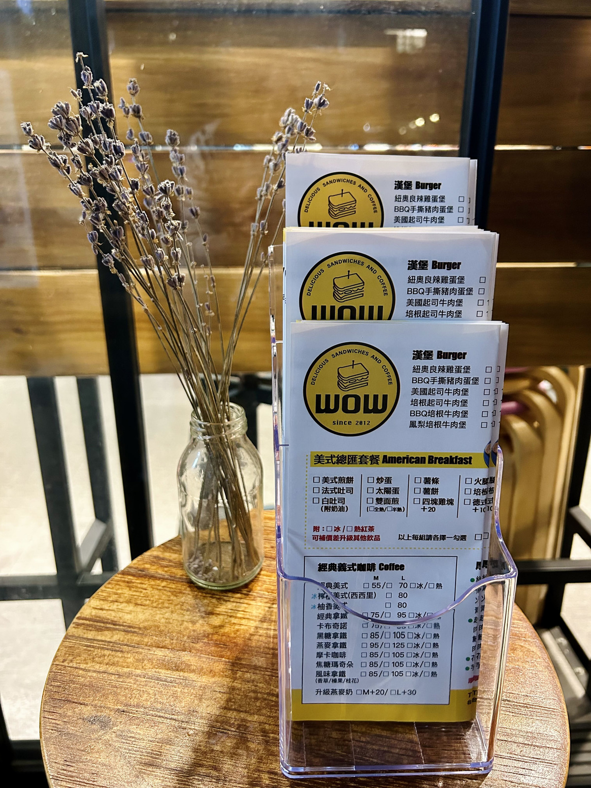 常盈商行相關照片4