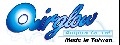 大氣層事業有限公司