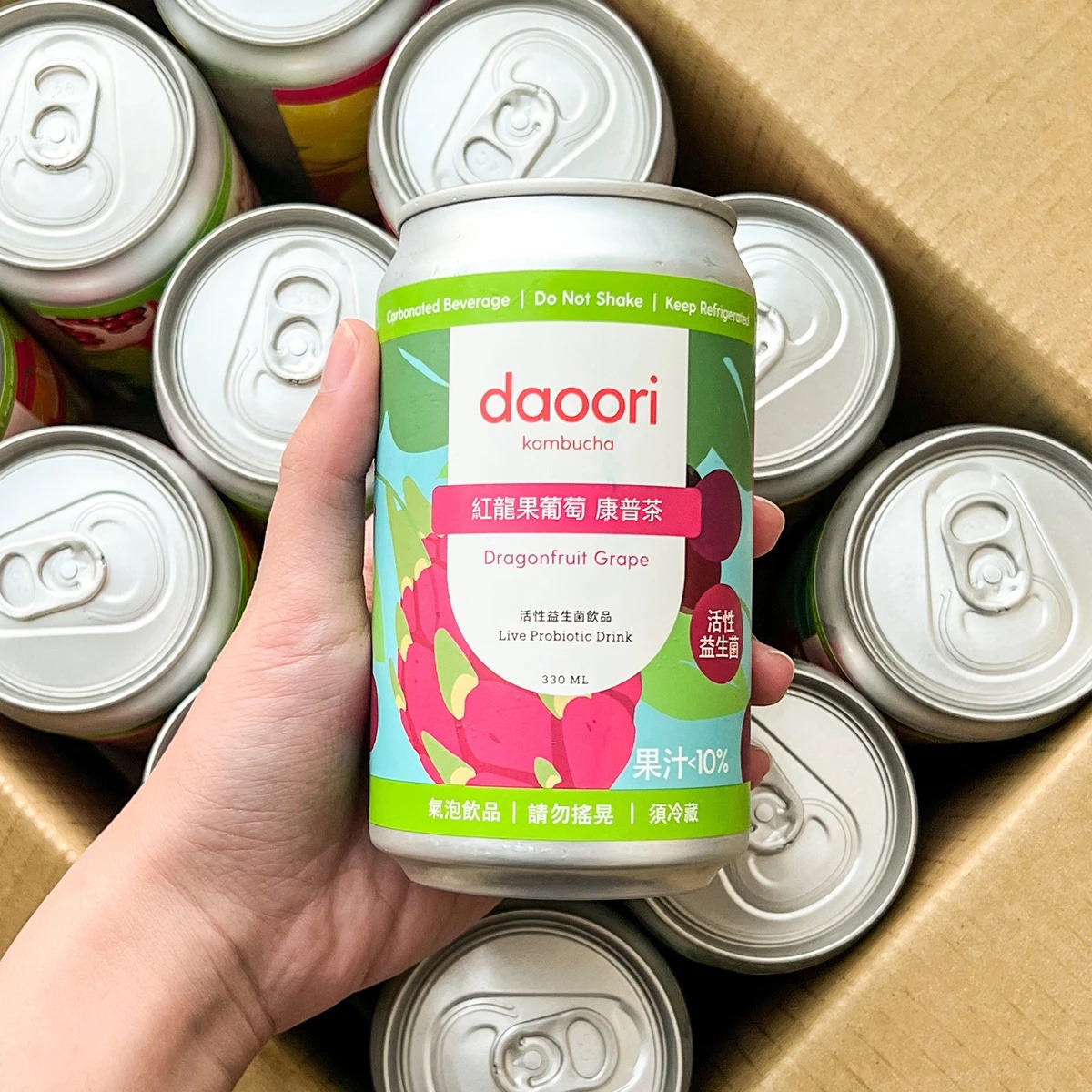 參山全球有限公司相關照片2