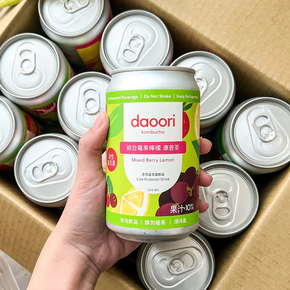 參山全球有限公司相關照片4