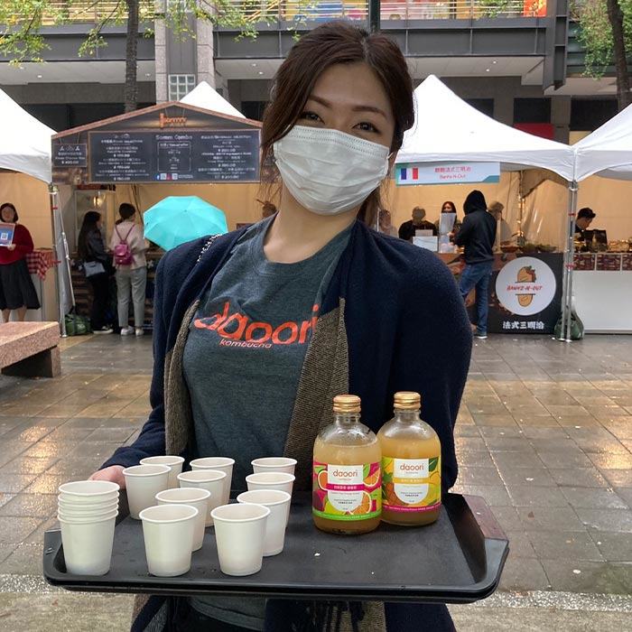 參山全球有限公司相關照片5