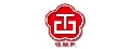 天一藥廠股份有限公司