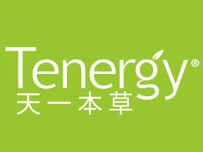 天一藥廠創新品牌"天一本草"